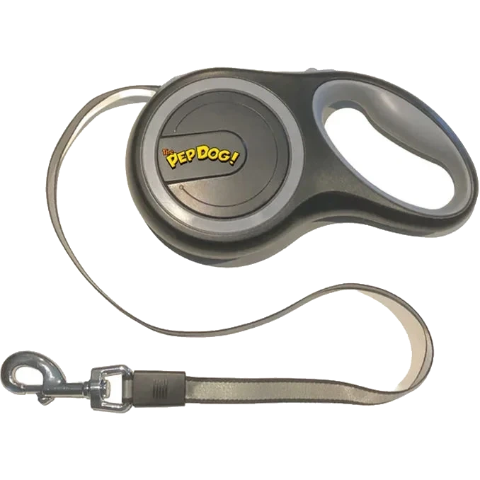 Flexibelt koppel 8 m/50 kg