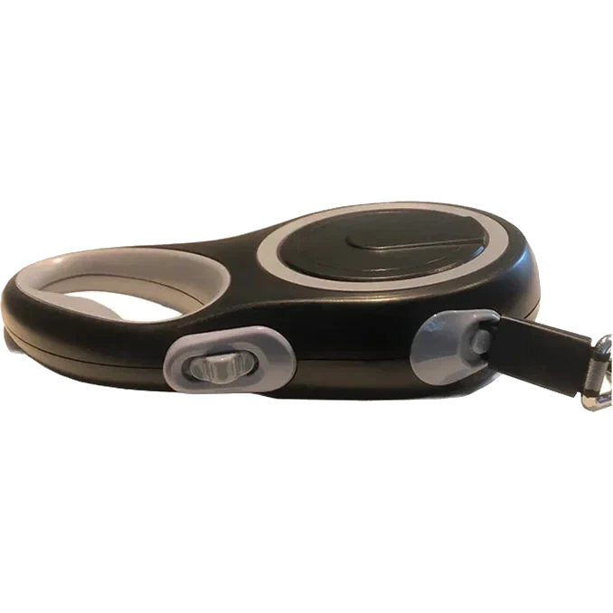Flexibelt koppel 8 m/50 kg
