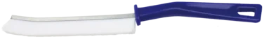 Basiclean Sanifix Multibrush