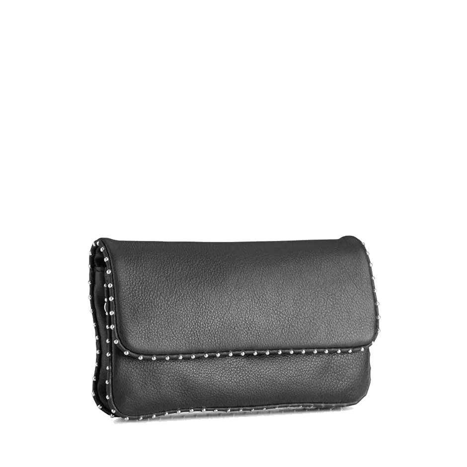 Markberg Crystal MBG Clutch