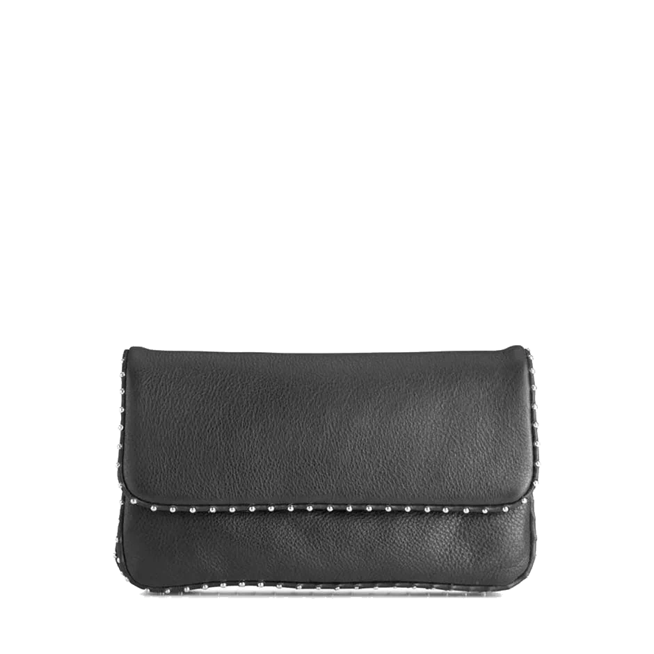Markberg Crystal MBG Clutch