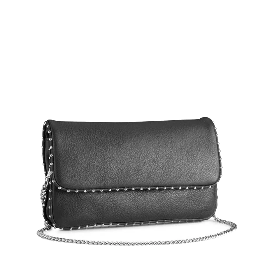Markberg Crystal MBG Clutch