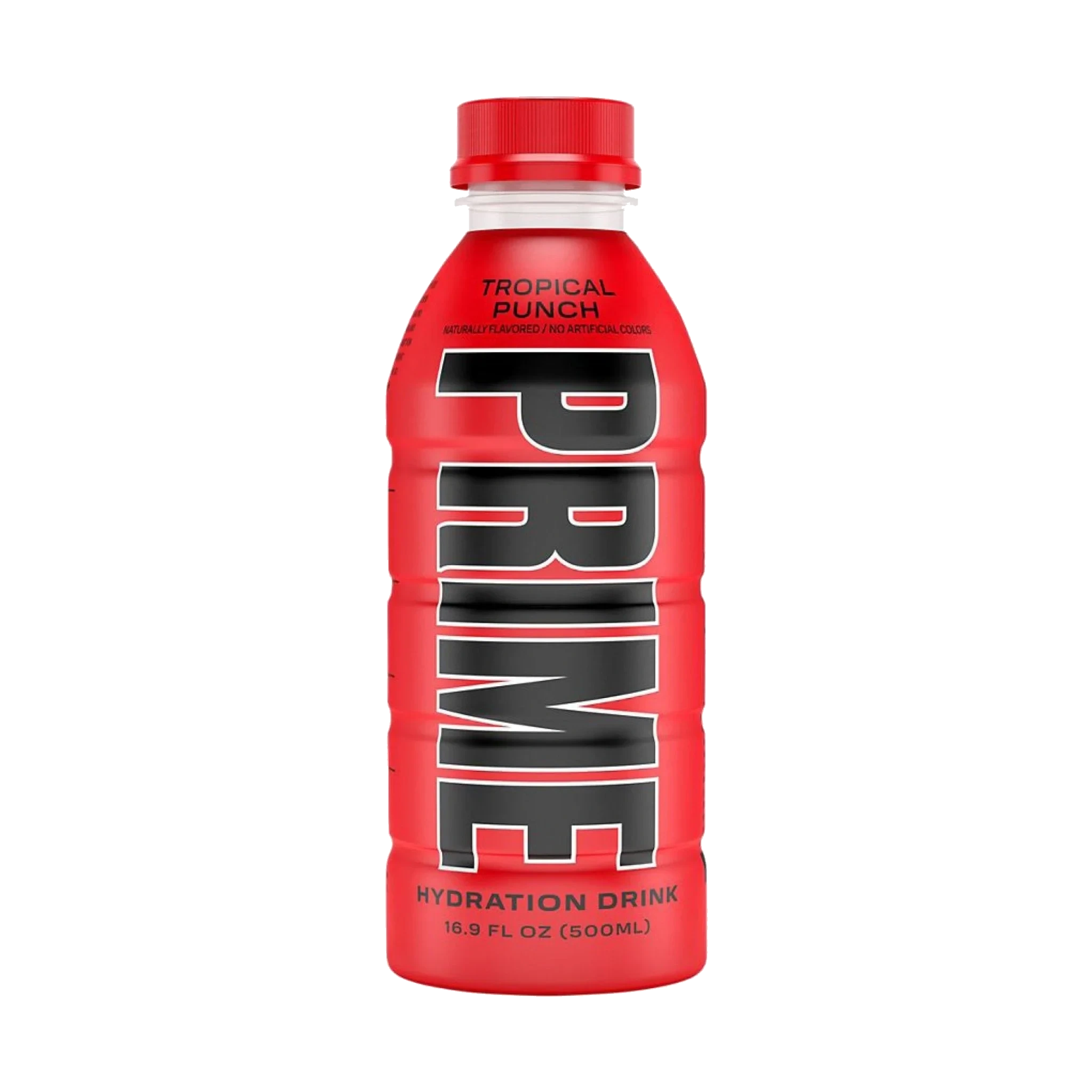 PRIME Tropical Punch 500 ml DATOVARE