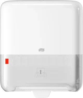 Tork Matic Håndtørk Dispenser H1