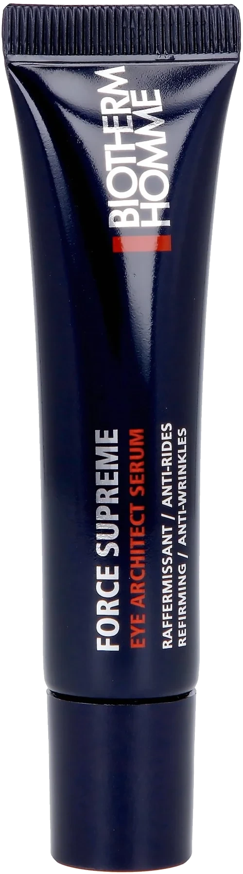Biotherm Force Supreme Homme Eye Care 15 ml