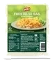Frestelse bas
