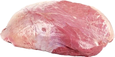 Storfe Rundstek 2,9kg