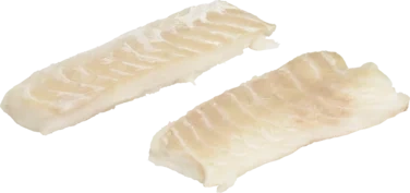 Lange Porsjon 120-140g