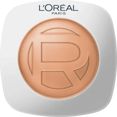 L'oréal Paris True Match Hyaluron Tinted Balm 3 Light 8g