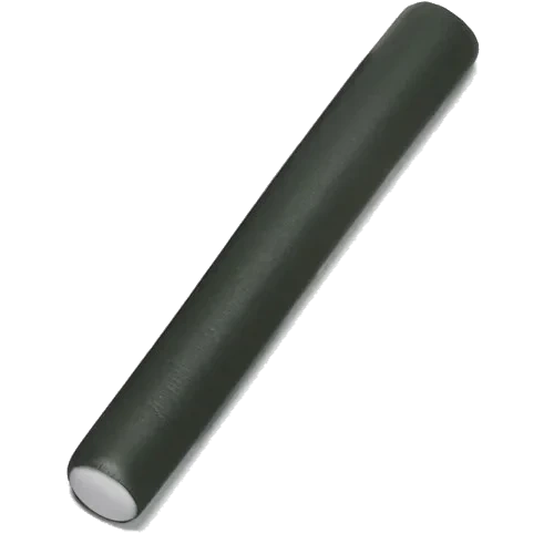 Bravehead Flexible Green 25 mm
