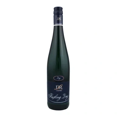 Dr Loosen Riesling Trocken 11%