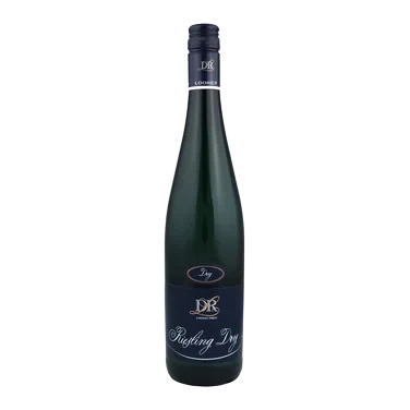 Dr Loosen Riesling Trocken 11%