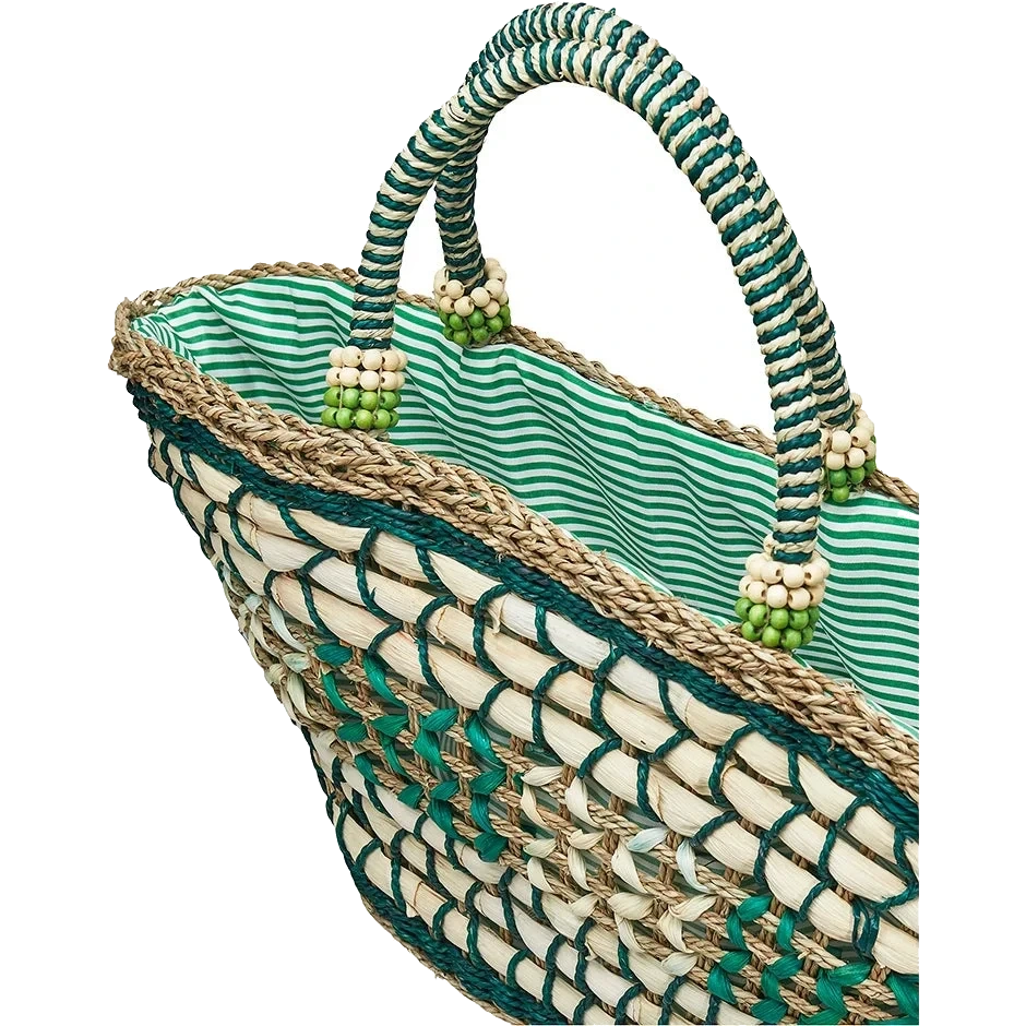Becksöndergaard Haldora Basia Bag