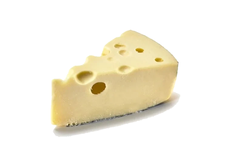 Sveitserost 9+Mnd Vellagret