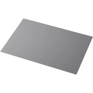 Bordbrikke Evolin Granite Grey