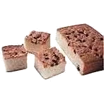 Ikke Bruk Mor Monsen 1,5kg