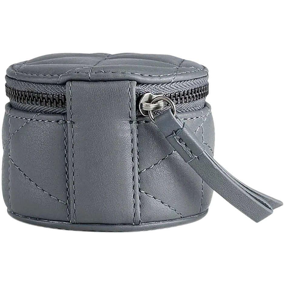 Markberg Lova MBG Jewelry Box, S, Trigon