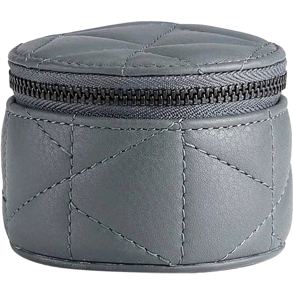 Markberg Lova MBG Jewelry Box, S, Trigon