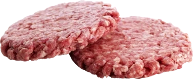 Hamburger Homestyle 150g Jæder