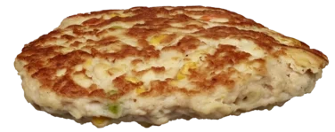 Torgersen Mat Lunchkake