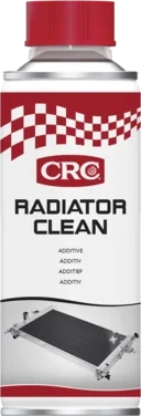 Crc Radiator Clean, 200ml