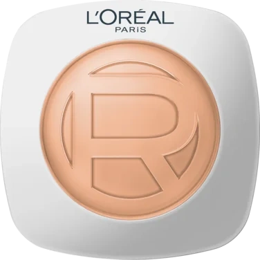 L'oréal Paris True Match Hyaluron Tinted Balm 4 Light Medium 8g