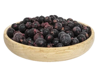 Aronia