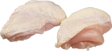 Gårdskylling Kyllingbryst 1,3KG Sf