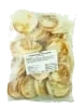 Fiskekarbonade Purre&Hvitløk 2.5kg Bergg