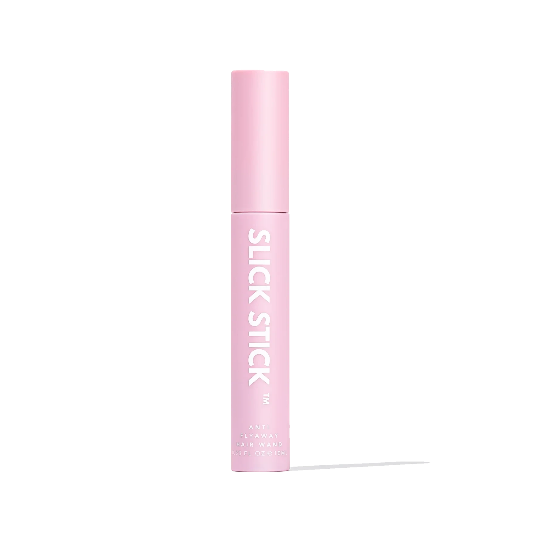 SLICKHAIR Slick Stick Anti-Flyaway Hair Wand 10 ml