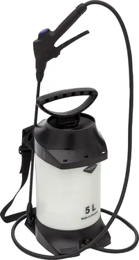 Mesto Cleaner Epdm 5l