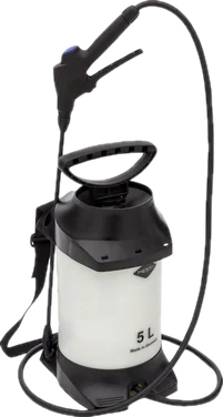 Mesto Cleaner Epdm 5l