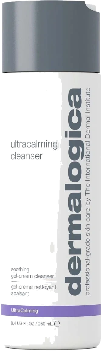 Dermalogica Ultracalming Cleanser 250 ml