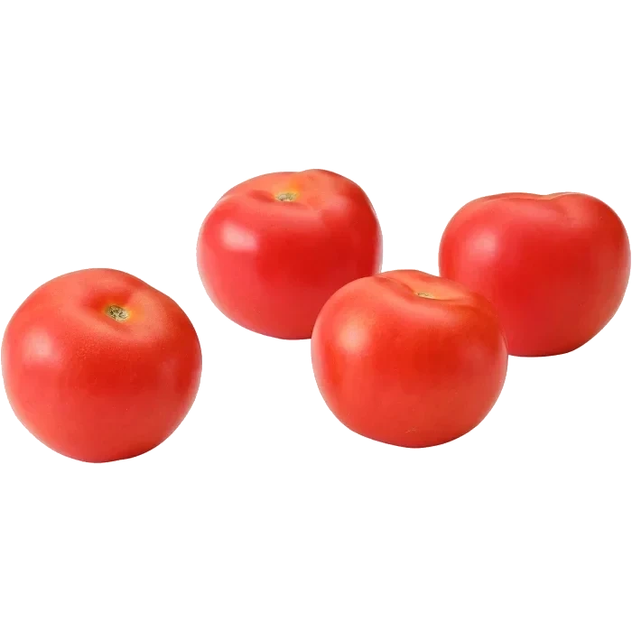 Tomat 4-pack Klass 1 ICA