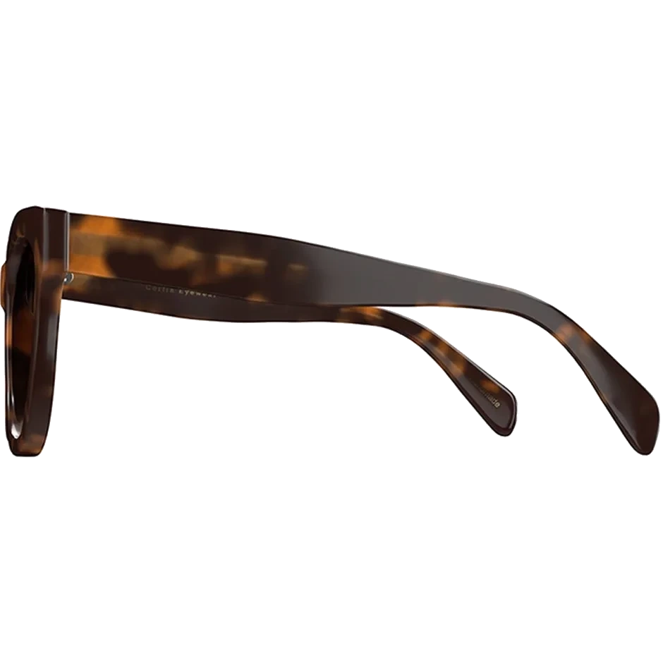 Corlin Eyewear Monza Sunglasses