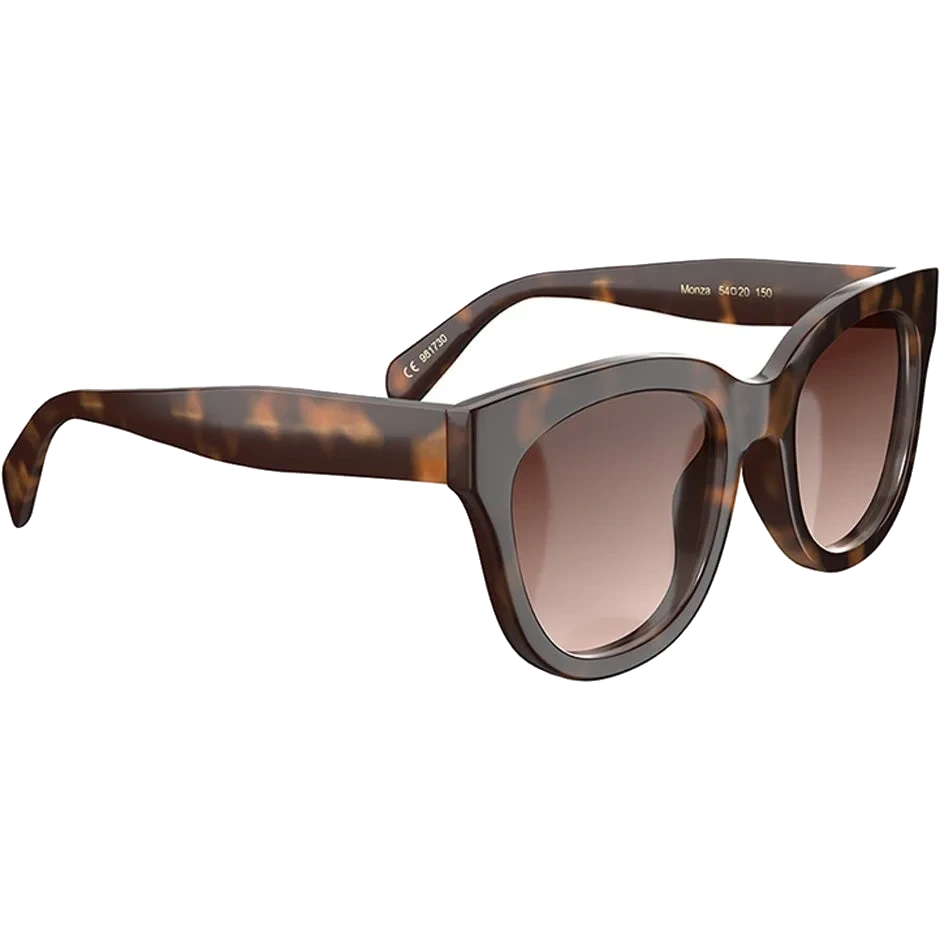 Corlin Eyewear Monza Sunglasses