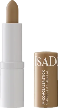 Isadora Concealer Stick 7n 2,25g