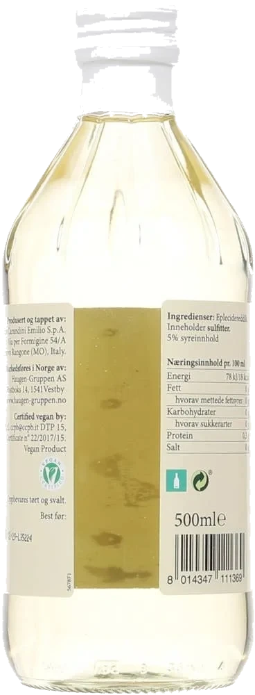 Eplecidereddik