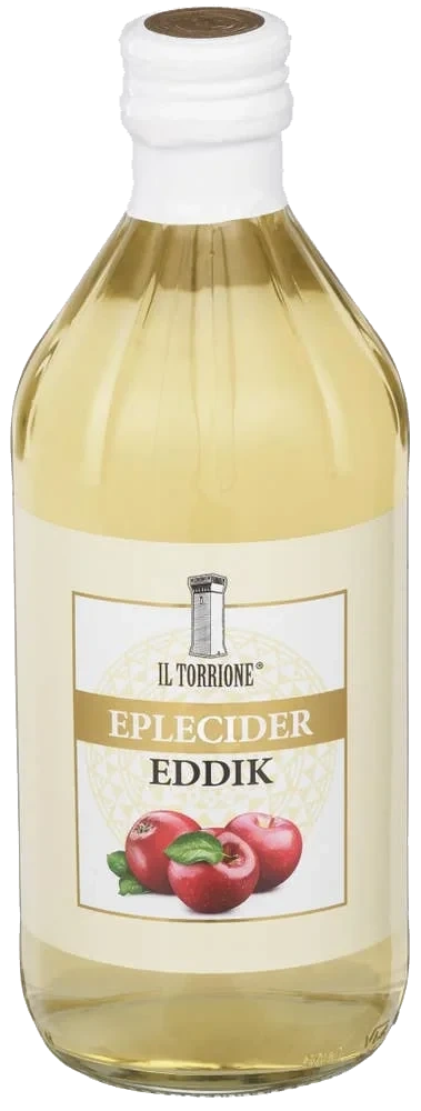 Eplecidereddik