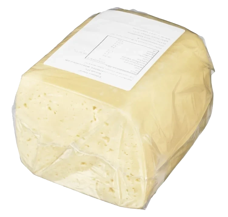 Havarti Ost Dansk pr Kg