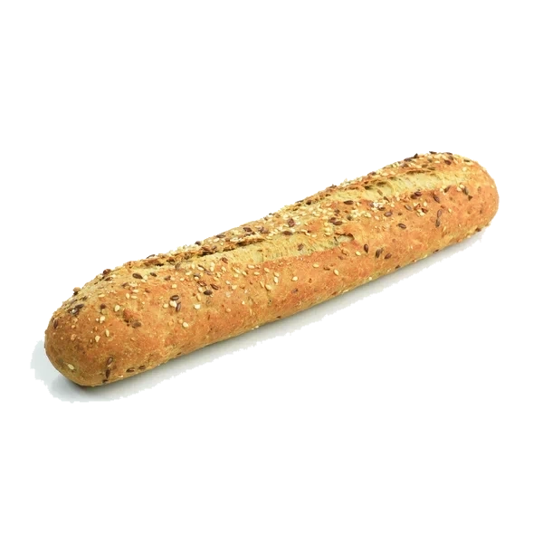 Kornbaguette 120g