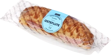 Street Osteflute 180g