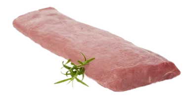 Gullkalv Ytrefilet 1,8kg