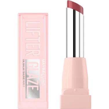Maybelline Lifter Glaze Berry Haze 7