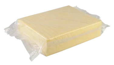 Synnøve Mozzarella 9kg Vv