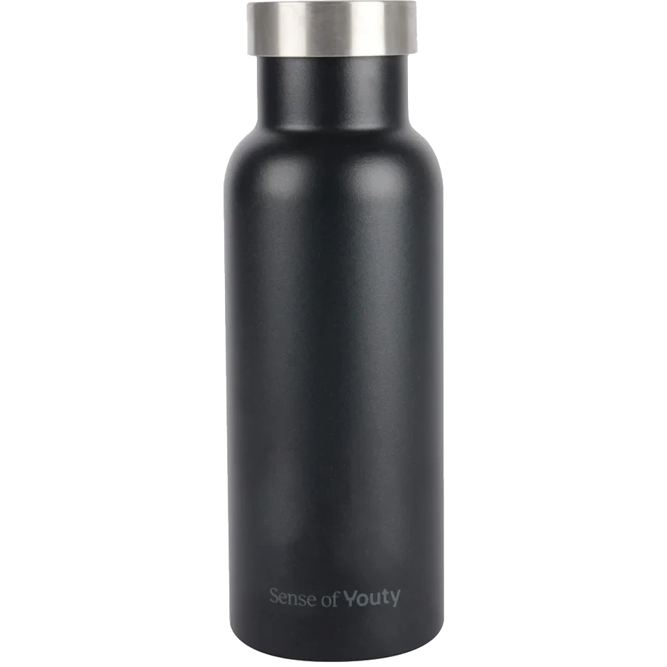 Sense of Youty Thermo Bottle