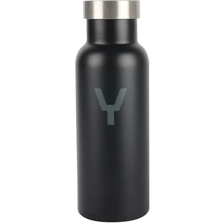 Sense of Youty Thermo Bottle