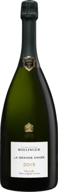 Bollinger Lga 2014 150cl