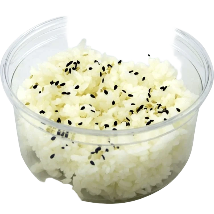 Sushi Ris 166g Sushitake