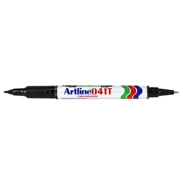 Merkepenn Artline 041t